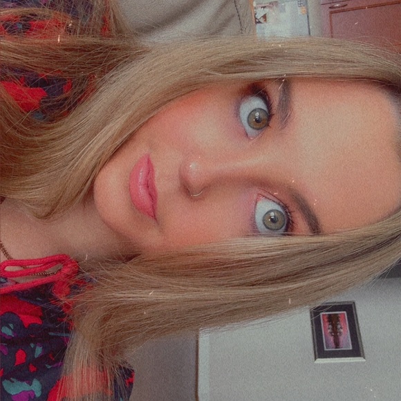kelseyhunt628